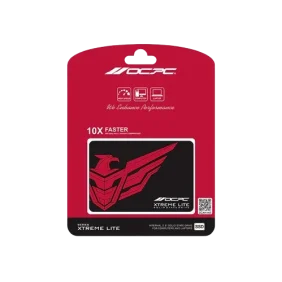 OCPC XTL-200 2.5" SATA III 128GB SSD - Image 3