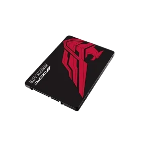 OCPC XTL-200 2.5" SATA III 128GB SSD - Image 2