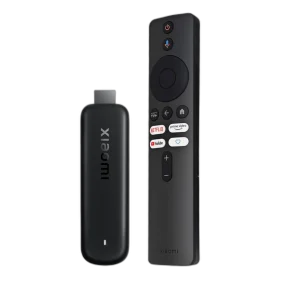Xiaomi TV Stick HD (2nd Gen)
