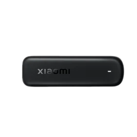 Xiaomi TV Stick HD (2nd Gen) - Image 2