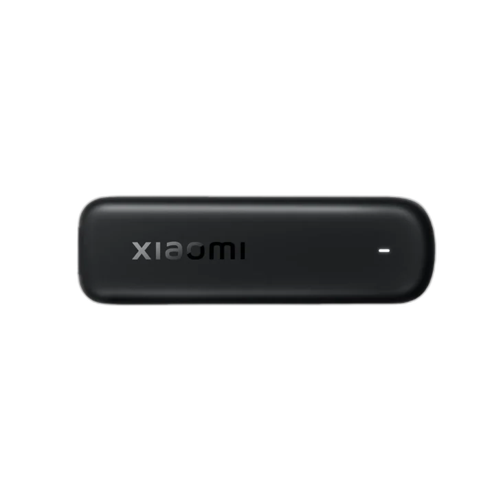 Xiaomi TV Stick HD (2nd Gen) - Image 2