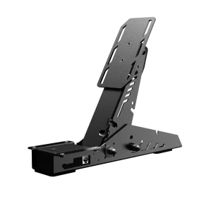 PXN PD HM Clutch Pedal