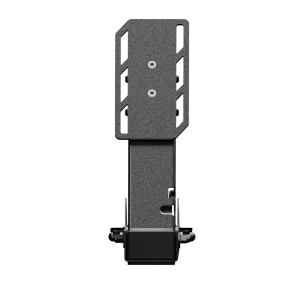 PXN PD HM Clutch Pedal - Image 4