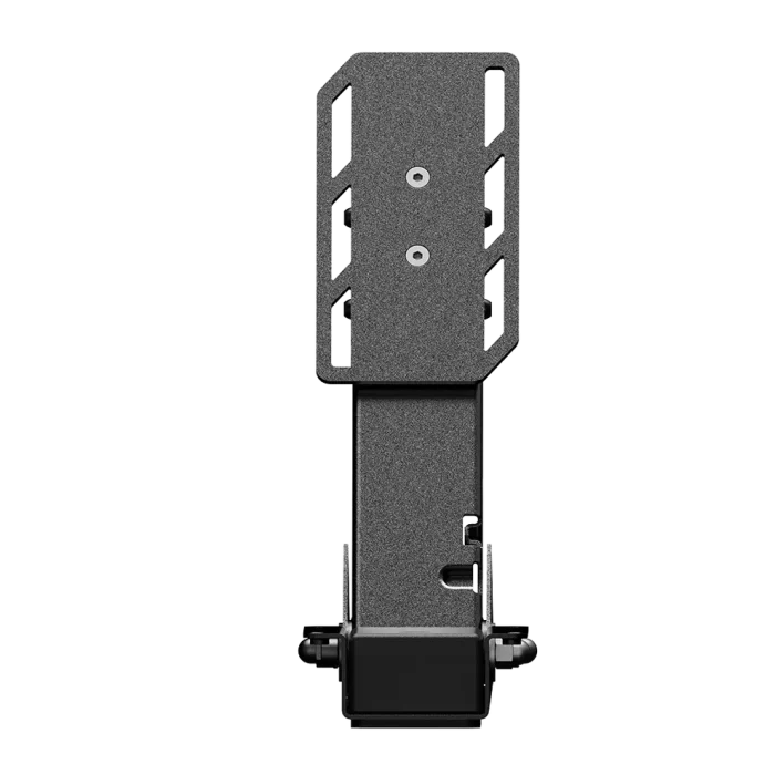 PXN PD HM Clutch Pedal - Image 4