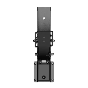 PXN PD HM Clutch Pedal - Image 3