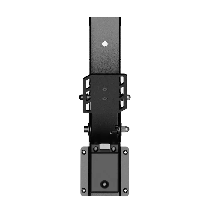 PXN PD HM Clutch Pedal - Image 3