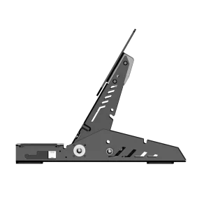 PXN PD HM Clutch Pedal - Image 2