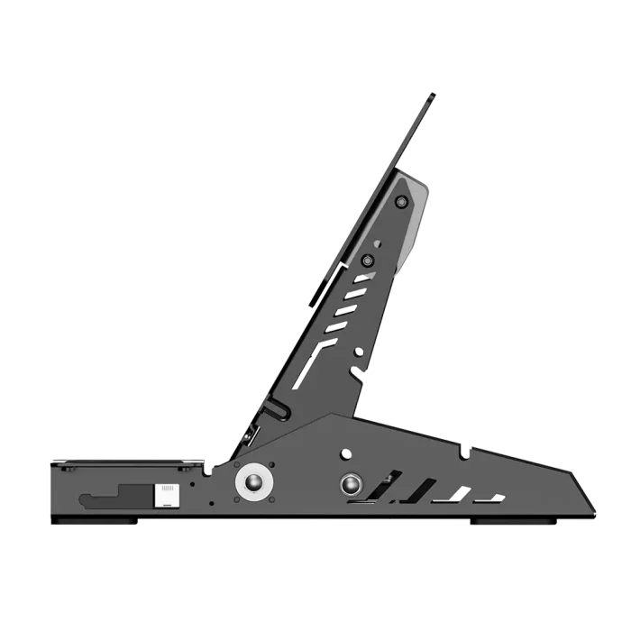 PXN PD HM Clutch Pedal - Image 2
