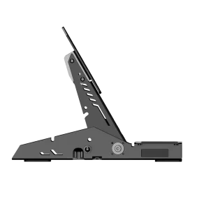 PXN PD HM Clutch Pedal - Image 7