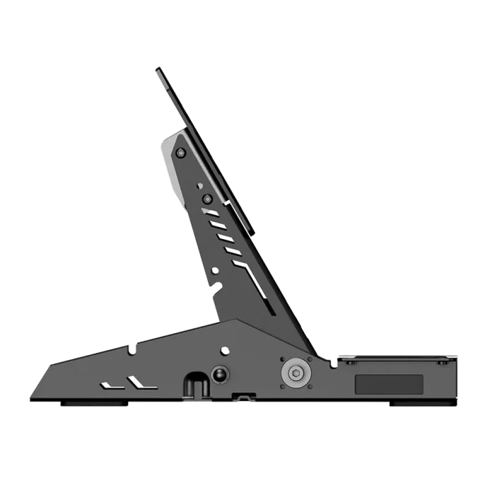 PXN PD HM Clutch Pedal - Image 7