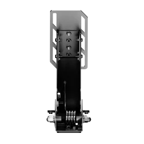 PXN PD HM Clutch Pedal - Image 6