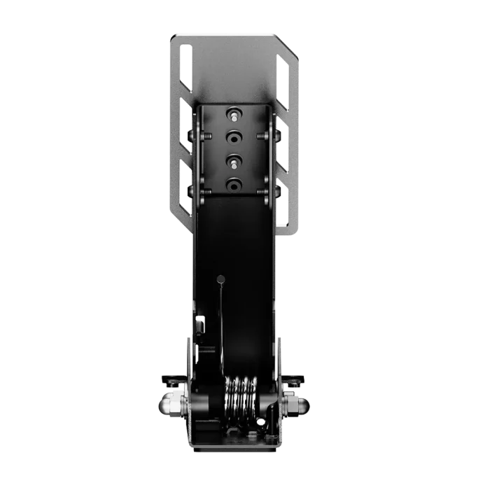 PXN PD HM Clutch Pedal - Image 6