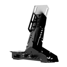 PXN PD HM Clutch Pedal - Image 5