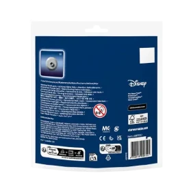 LEGO Recruitment Bags The Razor Crest Mini-Build - Image 4