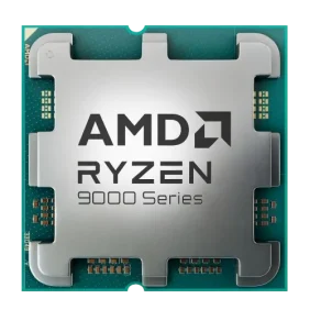 AMD Ryzen 9 9950X3D2 Dual Edition 16-Core 4.3GHz AM5 CPU - Image 4