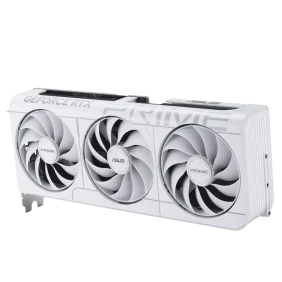 ASUS PRIME GeForce RTX 5070 White OC Edition 12GB GDDR7 - Image 6