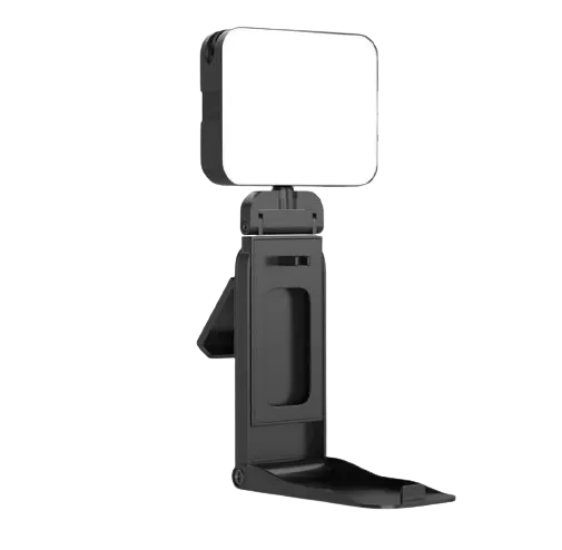 AW-SL10B-1 NearStream SL10B Bi-Colour LED Video Light Panel - Image 1