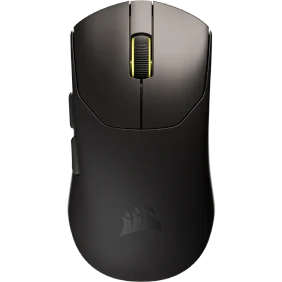 Corsair SABRE v2 PRO ULTRALIGHT WIRELESS Gaming Mouse - Black