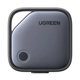 UGREEN Smart Bluetooth Tracker for Android & iOS