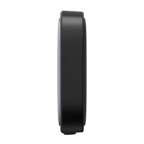 UGREEN Smart Bluetooth Tracker for Android & iOS - Image 3