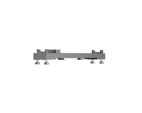 Ecoflow PowerOcean Battery base
