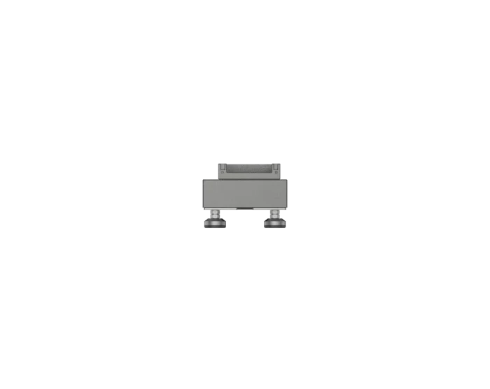 Ecoflow PowerOcean Battery base - Image 2