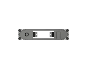 Ecoflow PowerOcean Battery base - Image 3