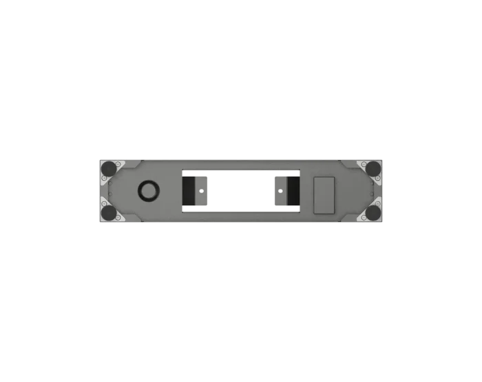 Ecoflow PowerOcean Battery base - Image 3