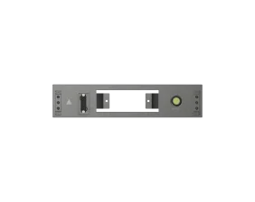 Ecoflow PowerOcean Battery base - Image 4