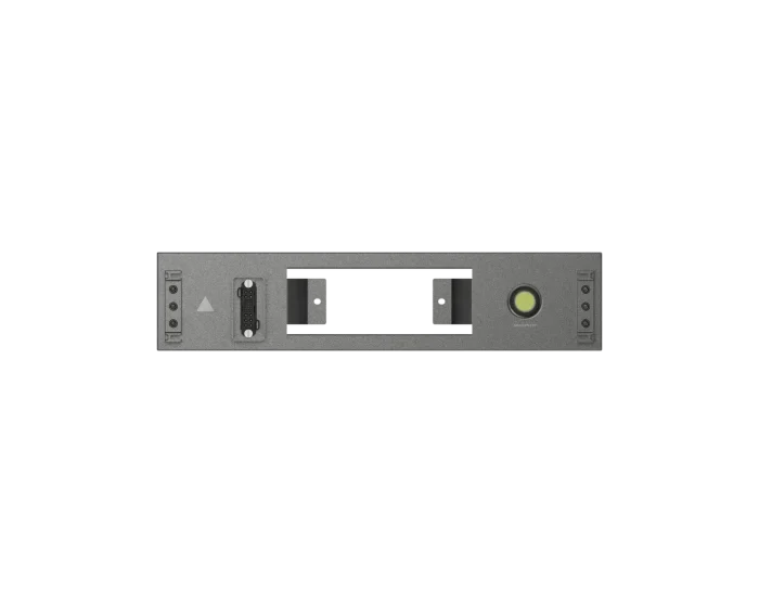 Ecoflow PowerOcean Battery base - Image 4