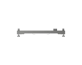 Ecoflow PowerOcean Battery base - Image 5