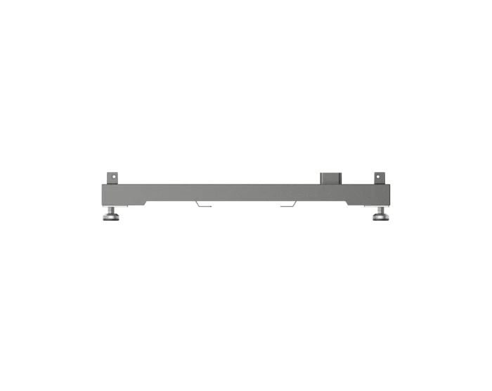 Ecoflow PowerOcean Battery base - Image 5