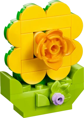 LEGO Easter Decorations - Image 7