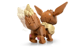 LEGO Pokémon Eevee - Image 5