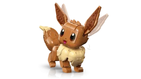LEGO Pokémon Eevee - Image 4