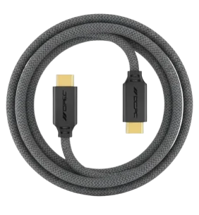 OCPC Type-C Cable 240W 2m - Image 2