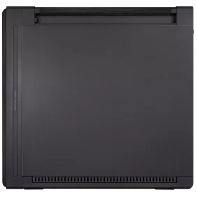 Asus ProArt PA602 Wood Edition Mid Tower ATX Chassis – Black - Image 7