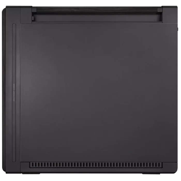 Asus ProArt PA602 Wood Edition Mid Tower ATX Chassis – Black - Image 7