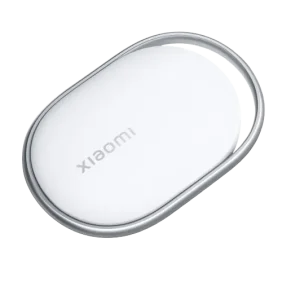 Xiaomi Tag Bluetooth Smart Tracker White – (4 Pack)