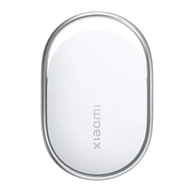 Xiaomi Tag Bluetooth Smart Tracker White – (4 Pack) - Image 2