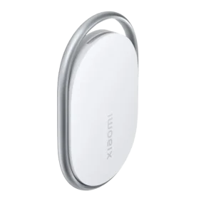 Xiaomi Tag Bluetooth Smart Tracker White – (4 Pack) - Image 3