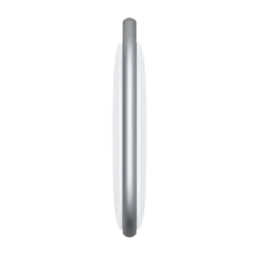 Xiaomi Tag Bluetooth Smart Tracker White – (4 Pack) - Image 4