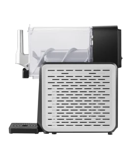 Boden Stark Slushie Maker 2.8L - Image 3