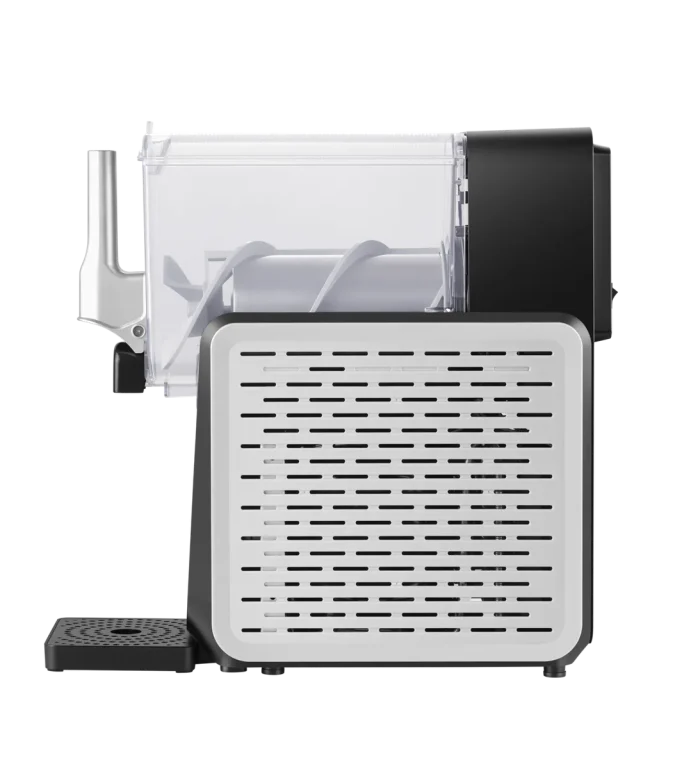 Boden Stark Slushie Maker 2.8L - Image 3
