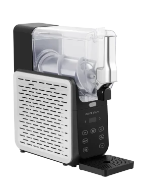 Boden Stark Slushie Maker 2.8L - Image 4
