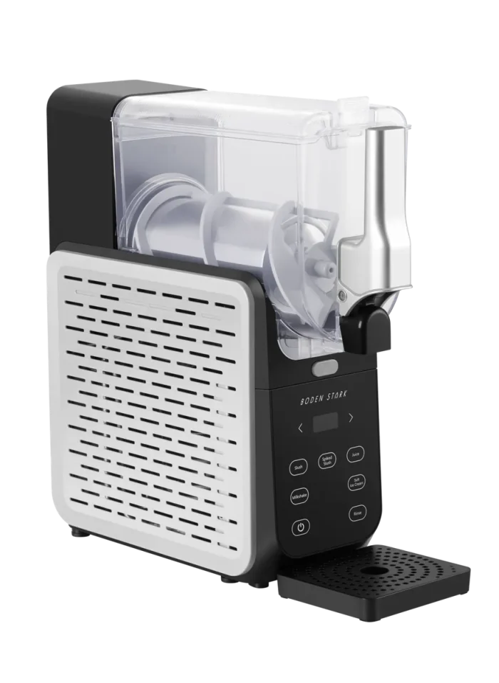 Boden Stark Slushie Maker 2.8L - Image 4