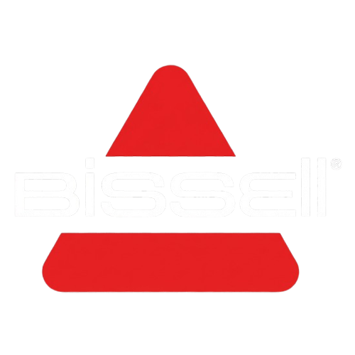 Bisssell