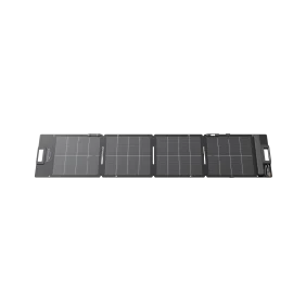 EcoFlow 110W Lightweight Portable Solar Panel - Image 6