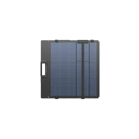 EcoFlow 220W Lightweight Portable Solar Panel - Image 4