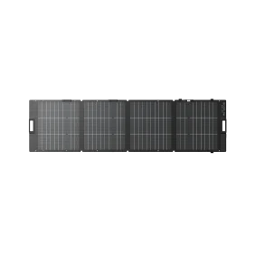 EcoFlow 220W Lightweight Portable Solar Panel - Image 5